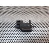 Recambio de valvula aire adicional para mitsubishi montero (v60/v70) 3.2 di-d gls kaiteki (3-ptas.) referencia OEM IAM   
