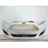 Recambio de paragolpes delantero para ford fiesta vi (cb1, ccn) 1.5 tdci referencia OEM IAM   