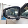 Recambio de retrovisor izquierdo para audi a3 sportback (8ya, 8yf) 30 tdi referencia OEM IAM   