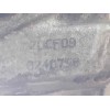 Recambio de caja cambios para peugeot 206 berlina xr referencia OEM IAM 20CF09  