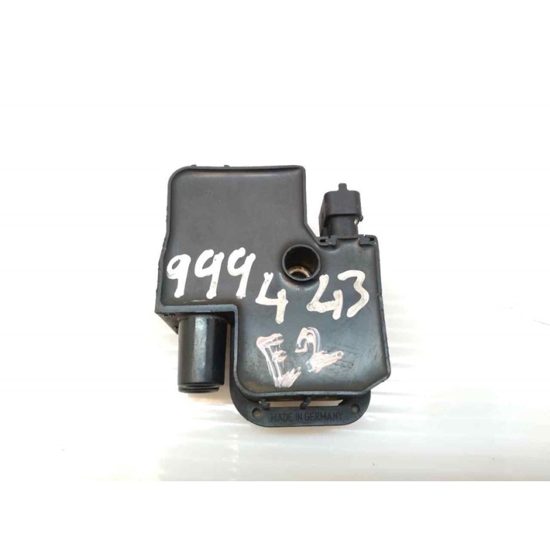 Recambio de bobina encendido para mercedes-benz clase clk (w209) coupe 320 (209.365) referencia OEM IAM A0001587803 0221503035 - Gris 2