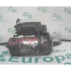 Recambio de motor arranque para bmw serie 3 berlina (e36) 1.8 cat referencia OEM IAM 0001108115  
