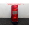 Recambio de piloto trasero izquierdo para volvo v70 familiar metropolitan referencia OEM IAM   