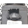Recambio de mando limpia para bmw serie 3 berlina (e46) 320d referencia OEM IAM 8363664 01204000 