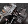 Recambio de turbocompresor para bmw serie 1 berlina (e81/e87) 116d referencia OEM IAM 7800594E04 GARRET 76737813