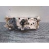 Recambio de mando calefaccion / aire acondicionado para citroën berlingo 1.6 hdi 92 multispace referencia OEM IAM 030807DA  
