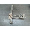 Recambio de elevalunas trasero derecho para citroën c3 1.4 exclusive referencia OEM IAM   