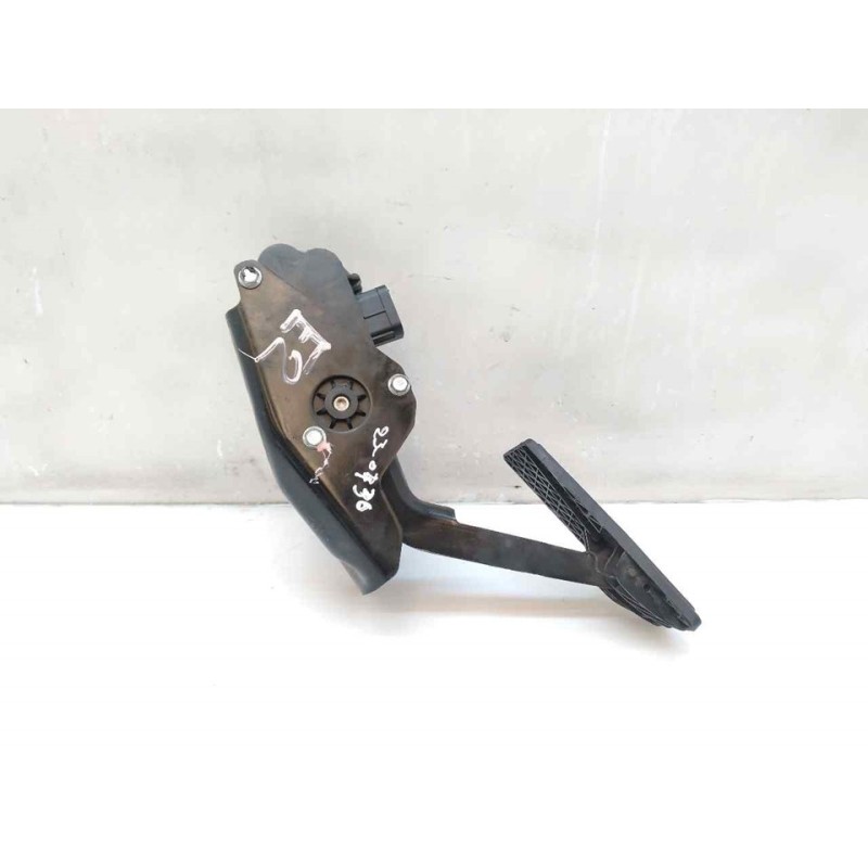 Recambio de potenciometro pedal para chrysler voyager (rg) 2.5 crd se referencia OEM IAM 042681 034PE4206 - Verde 3