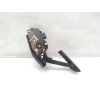 Recambio de potenciometro pedal para chrysler voyager (rg) 2.5 crd se referencia OEM IAM 042681 034PE4206 