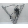 Recambio de elevalunas delantero izquierdo para renault clio iii emotion referencia OEM IAM 400858G  