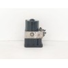 Recambio de abs para chevrolet cruze lt referencia OEM IAM 13306969 10020603954 
