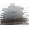 Recambio de sensor lluvia para ford fiesta (cbk) 1.6 tdci cat referencia OEM IAM 3S7T17D547AB  