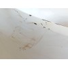 Recambio de paragolpes delantero para ford fiesta vi (cb1, ccn) 1.5 tdci referencia OEM IAM   