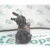 Recambio de motor arranque para bmw serie 3 berlina (e36) 1.8 cat referencia OEM IAM 0001108115  