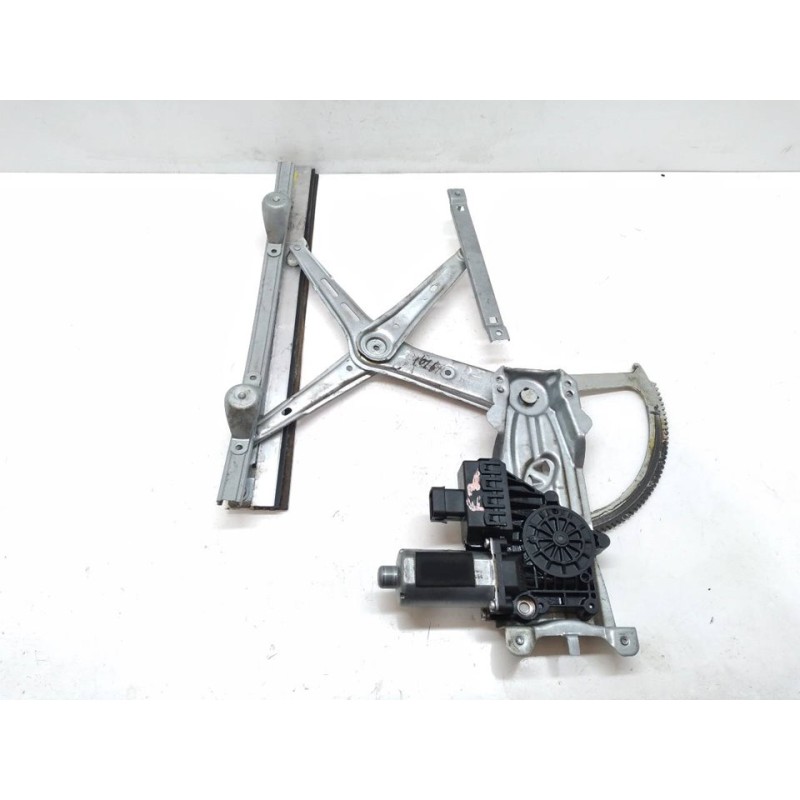 Recambio de elevalunas delantero izquierdo para opel astra gtc sport referencia OEM IAM 994886101 2212000252 