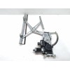 Recambio de elevalunas delantero izquierdo para opel astra gtc sport referencia OEM IAM 994886101 2212000252 