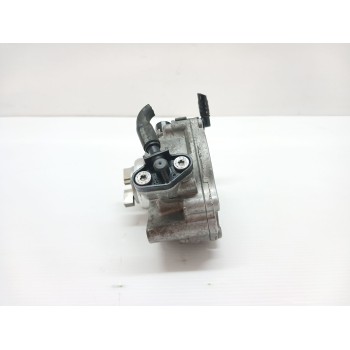 DEPRESOR FRENO / BOMBA VACIO 9804021880 2A080960402 BOSCH