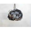 Recambio de caja cambios para peugeot 206 berlina xr referencia OEM IAM 20CF09  