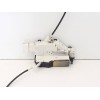 Recambio de cerradura puerta trasera izquierda para peugeot 407 st confort referencia OEM IAM   