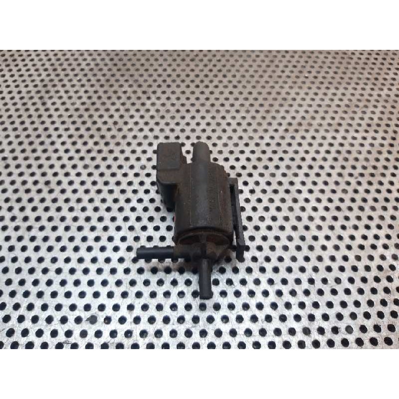 Recambio de valvula aire adicional para mitsubishi montero (v60/v70) 3.2 di-d gls kaiteki (3-ptas.) referencia OEM IAM 2