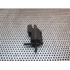 Recambio de valvula aire adicional para mitsubishi montero (v60/v70) 3.2 di-d gls kaiteki (3-ptas.) referencia OEM IAM   