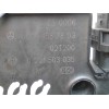 Recambio de bobina encendido para mercedes-benz clase clk (w209) coupe 320 (209.365) referencia OEM IAM A0001587803 0221503035 