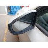 Recambio de retrovisor izquierdo para audi a3 sportback (8ya, 8yf) 30 tdi referencia OEM IAM   