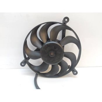 ELECTROVENTILADOR 1J0959455K 