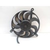 Recambio de electroventilador para volkswagen bora berlina (1j2) highline referencia OEM IAM 1J0959455K  