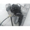 Recambio de elevalunas delantero izquierdo para renault clio iii emotion referencia OEM IAM 400858G  