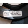 Recambio de potenciometro pedal para chrysler voyager (rg) 2.5 crd se referencia OEM IAM 042681 034PE4206 