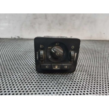MANDO LUCES 30669736 04W06T 