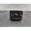Recambio de mando luces para volvo v50 familiar 2.0 d momentum referencia OEM IAM 30669736 04W06T 