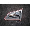 Recambio de piloto trasero izquierdo interior para citroën c4 lim. seduction referencia OEM IAM   