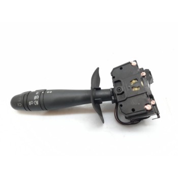 MANDO LUCES 36791D25E9 