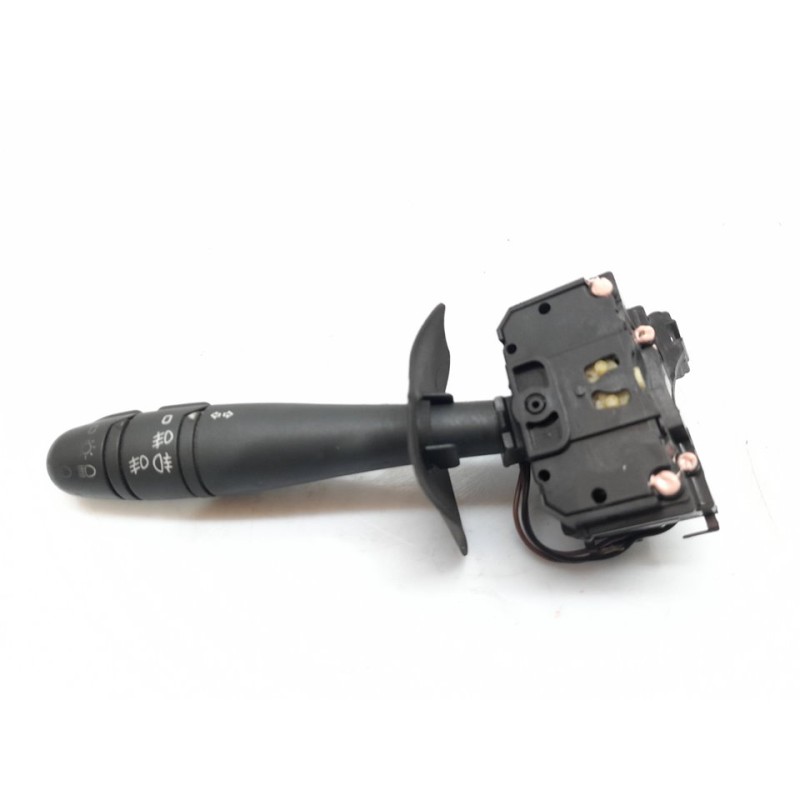Recambio de mando luces para renault megane i scenic (ja0) 1.9 diesel referencia OEM IAM 36791D25E9  