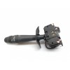 Recambio de mando luces para renault megane i scenic (ja0) 1.9 diesel referencia OEM IAM 36791D25E9  