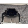 Recambio de antirrobo / llave contacto para peugeot 207 confort referencia OEM IAM 36410600  
