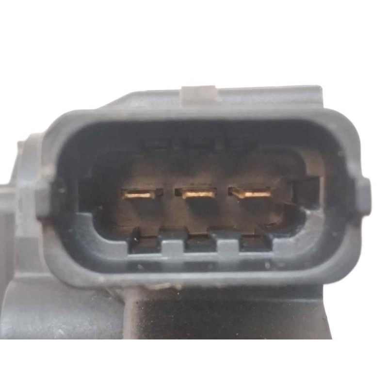 Recambio de bobina encendido para mercedes-benz clase clk (w209) coupe 320 (209.365) referencia OEM IAM A0001587803 0221503035 - Gris 4