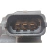 Recambio de bobina encendido para mercedes-benz clase clk (w209) coupe 320 (209.365) referencia OEM IAM A0001587803 0221503035 