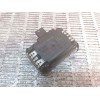 Recambio de sensor lluvia para ford fiesta (cbk) 1.6 tdci cat referencia OEM IAM 3S7T17D547AB  