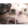 Recambio de mando calefaccion / aire acondicionado para citroën berlingo 1.6 hdi 92 multispace referencia OEM IAM 030807DA  
