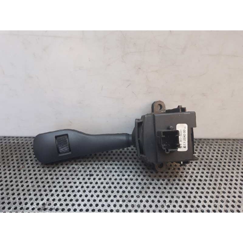 Recambio de mando limpia para bmw serie 3 berlina (e46) 320d referencia OEM IAM 8363664 01204000 - Azul 4