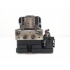 Recambio de abs para toyota yaris (ksp9/scp9/nlp9) luna referencia OEM IAM 445100D030 06210205164 ATE