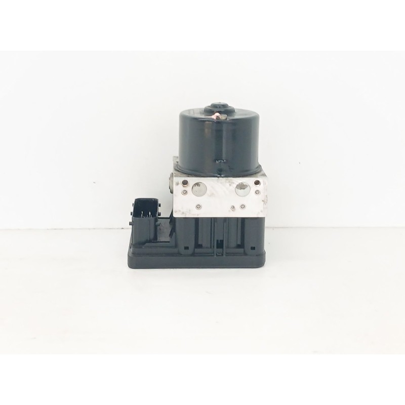 Recambio de abs para chevrolet cruze lt referencia OEM IAM 13306969 10020603954 - Negro 4