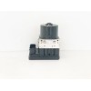 Recambio de abs para chevrolet cruze lt referencia OEM IAM 13306969 10020603954 