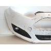 Recambio de paragolpes delantero para ford fiesta vi (cb1, ccn) 1.5 tdci referencia OEM IAM   