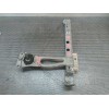 Recambio de elevalunas trasero derecho para citroën c3 1.4 exclusive referencia OEM IAM   