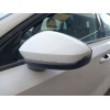 Recambio de retrovisor izquierdo para audi a3 sportback (8ya, 8yf) 30 tdi referencia OEM IAM   