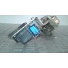 Recambio de cerradura puerta delantera derecha para daewoo matiz 0.8 cat referencia OEM IAM   